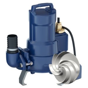 Ama-Porter F