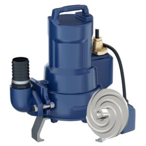 Ama-Porter S