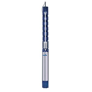 UPA 200B 130B