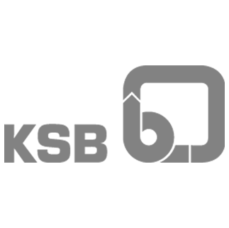 ksb_box