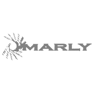 marly_box