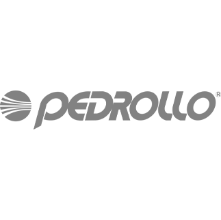 pedrollo_box