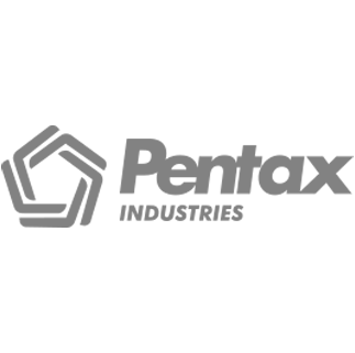 pentax_box