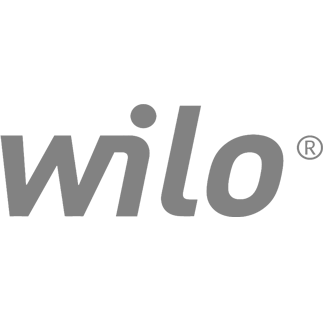 wilo_box